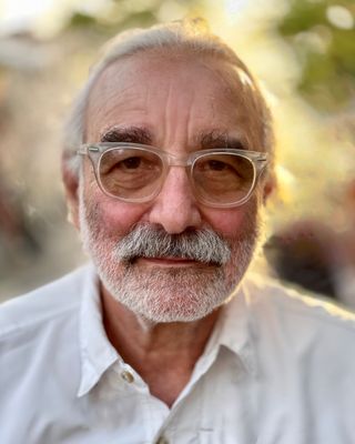 Photo of Dr. Lawrence Fieman, Psychologist in 02458, MA