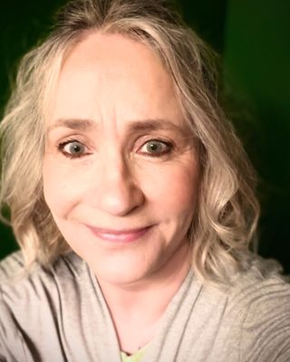 Photo of Kelly LaPointe, Psychiatric Nurse Practitioner, NP, PMHNP