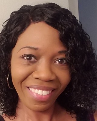 Photo of Shawnda R Dewberry, Clinical Social Work/Therapist in Sterling Heights, MI