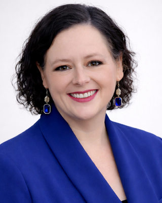 Photo of Kimberly L Wright, Pre-Licensed Professional, MS
