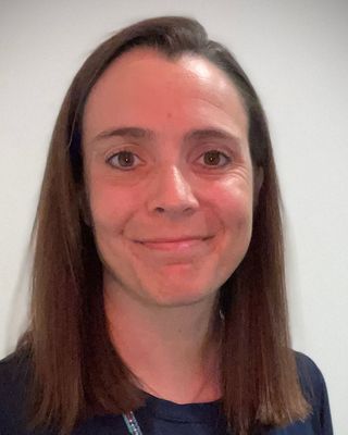 Photo of Taylor Freeman, Marriage & Family Therapist, LPC, LMFT