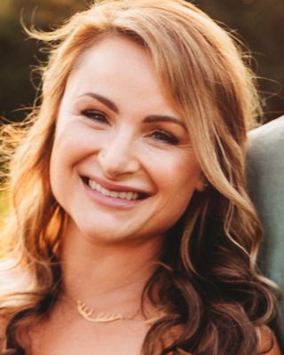 Photo of Catherine Hidalgo White, Licensed Professional Counselor in Downingtown, PA