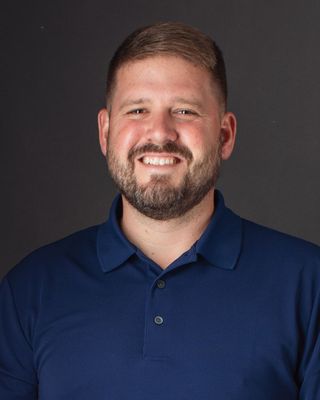 Photo of Ethan Smitherman - Hernando Psychiatry, Psychiatric Nurse Practitioner, PMHNP, BC