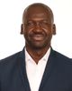 Lamin Tunkara