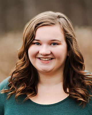 Photo of Lindsey Erin Feltis, MA, MEd