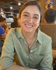 Natalia Zepeda Hidalgo