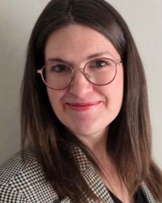 Photo of Rachel Hyatt, Clinical Social Work/Therapist, CSW