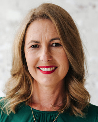 Photo of Nerolie Ross, Counsellor in Richmond, VIC