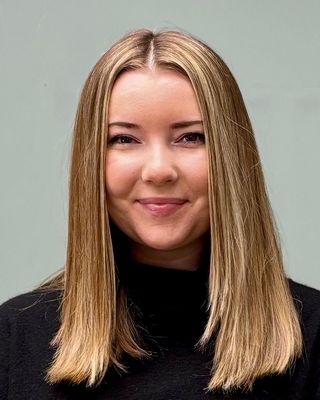Photo of Clare Brassil - Clare Brassil: Youth, College & Early Career, Licensed Professional Counselor, MA, LPC