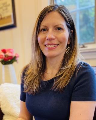 Photo of Katherine De Vito, DSW, LCSW, Clinical Social Work/Therapist in Westfield