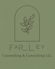 Photo of Farley Counseling & Consulting LLC, Group Practice