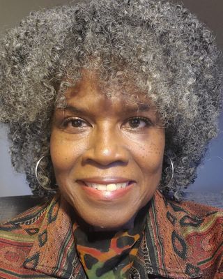 Photo of Claudia Owens Shields, Psychologist in Monrovia, CA