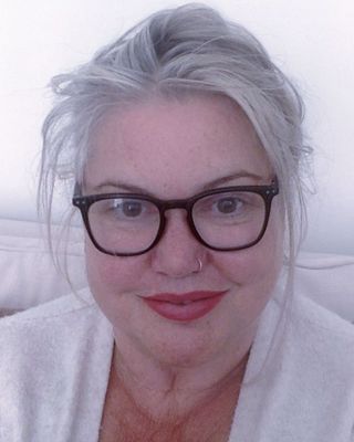 Photo of Prisma Counselling & Psychotherapy, Counsellor in Oswestry, England