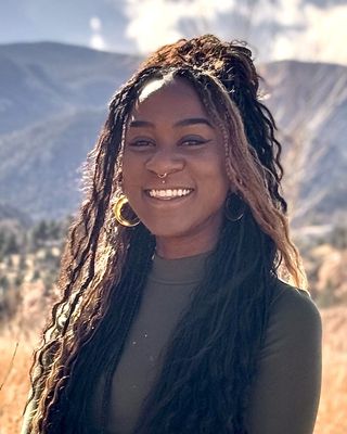 Photo of Kayla Pittman, Licensed Clinical Mental Health Counselor, LCMHC, LPC, NCC
