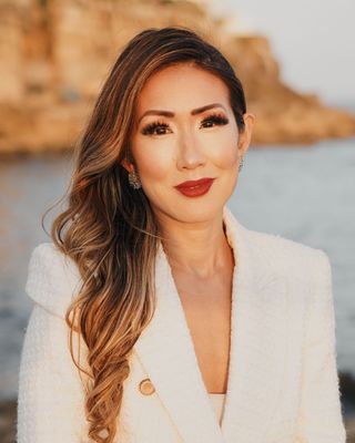 Photo of Renee St Jacques, Psychologist, PsyD