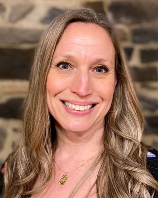 Photo of Melissa McGrath, Clinical Social Work/Therapist, LCSW-C