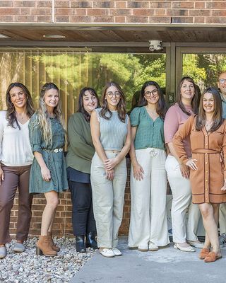 Photo of Samantha Alzate - Mindful Transformations LLC, Clinical Social Work/Therapist, LCSW , LMSW