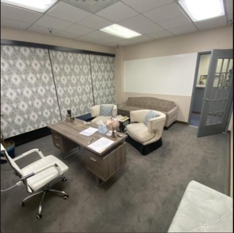 Grant Bullock, Psychiatrist, Las Vegas, NV, 89103 Psychology Today