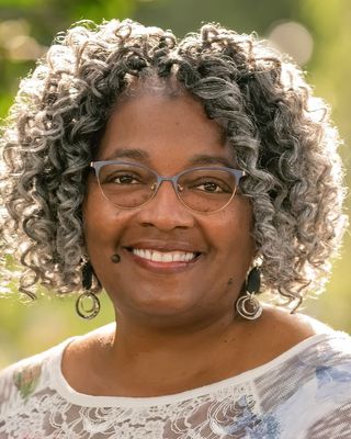 Photo of Revon Miller - Kenya’s Counseling and Consulting, LLC, Licensed Professional Counselor, MS, LPC, LMHC