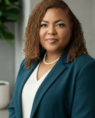 Photo of Paula Lynch, Clinical Social Work/Therapist, LCSW