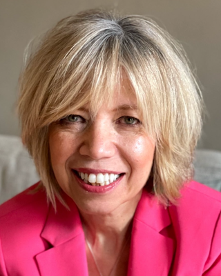 Photo of Felicia Garfield, Clinical Social Work/Therapist, LCSW, PC