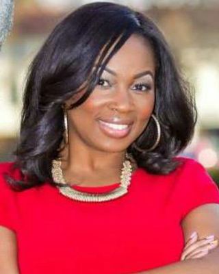 Photo of Dr. LaTrina Washington - Positive Steps, LLC, Licensed Professional Counselor, PhD, LPC, LPCS