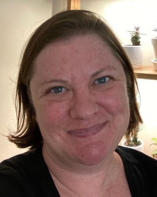 Photo of Ellen Tabeling, Clinical Social Work/Therapist in 45255, OH