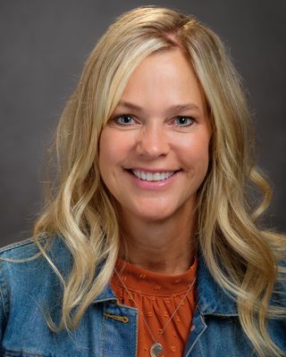 Photo of Patricia Ann Erdman, Clinical Social Work/Therapist, LICSW