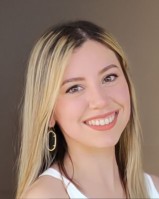Photo of Maryanne Kowalski, Licensed Professional Counselor, LPC