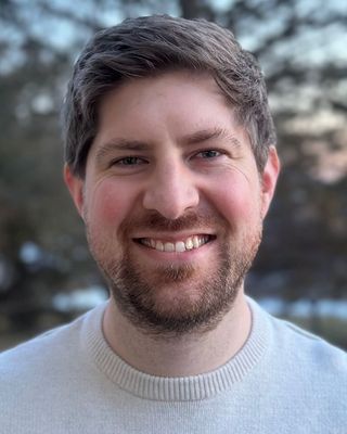 Photo of Stephen Cario, Counselor, MS, LPC-IT, SAC-IT