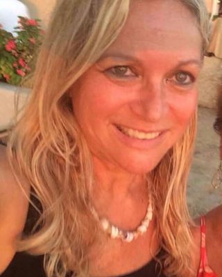 Photo of Cynthia F Tucker, Psychologist, PsyD