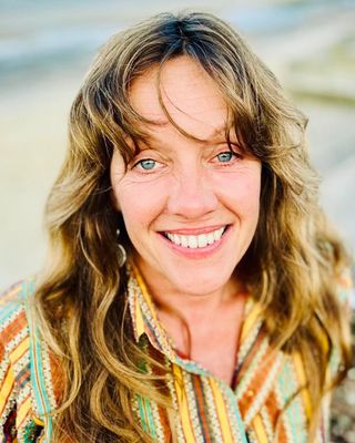 Photo of Sarah Churchill, Counsellor, MBACP