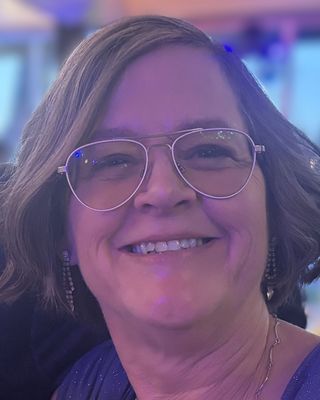 Photo of Pamela A Bass, Clinical Social Work/Therapist, MSW, LCSW, LMHP