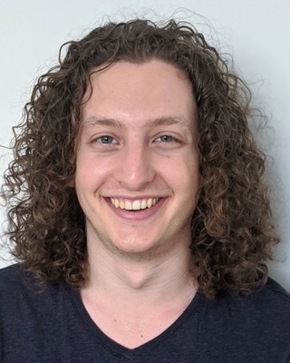 Photo of Adam Weinbaum, Clinical Social Work/Therapist, LCSW