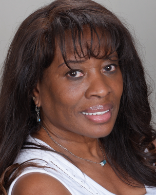 Photo of Lisa H. Martin, Clinical Social Work/Therapist, LCSW