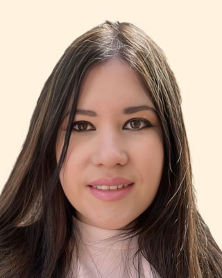 Photo of Dailyn Somoza Menendez, Psychiatric Nurse Practitioner, MSN, PMHNP-B