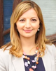 Ella Strzepa