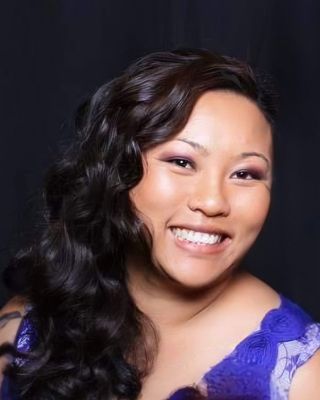 Photo of Sherrie Virakpanyou - Sherrie Virakpanyou LLC, Clinical Social Work/Therapist, MSW, LICSW
