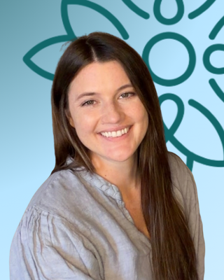 Photo of Cami Westervelt, Counselor, MA, ALC, NCC