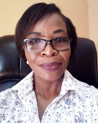 Photo of Anastasia Segaufsi Tlhapane, Registered Counsellor in Soshanguve, Gauteng