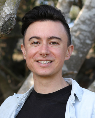 Photo of Jay Tzvia Helfand, Marriage & Family Therapist Associate, AMFT, 127492