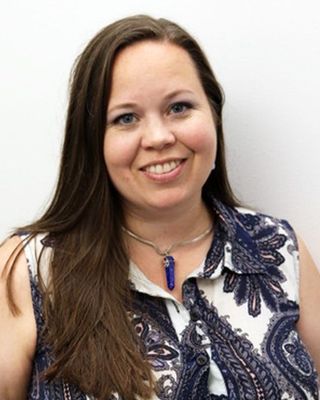 Photo of Angela Shelley - Affordable Couples Therapy, MS, MFTC, Marriage and Family Therapist Candidate