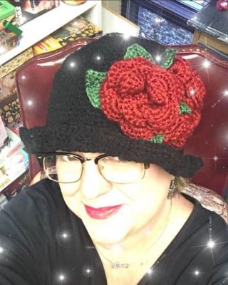 Photo of Kathleen M Bass - Kathleen M. Bass LPC-S, Licensed Professional Counselor, LPC-S