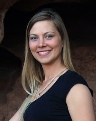 Photo of Dixie Strange, Clinical Social Work/Therapist, LCSW