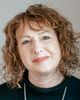 Beth Jackson