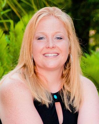 Photo of Brandi Nicole Davis - Davis Counseling and Wellness, LLC, Clinical Social Work/Therapist, LCSW