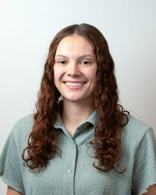 Photo of Brooke Nicholson, Counselor, LLC