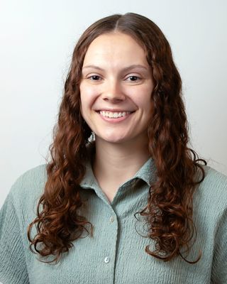 Photo of Brooke Nicholson, Counselor, LLC
