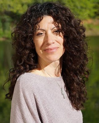 Photo of Laurie Giannola, LCSW-C, LCSW-R, Clinical Social Work/Therapist in Huntington