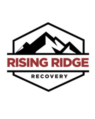 犹他州Rising Ridge康复治疗中心的照片